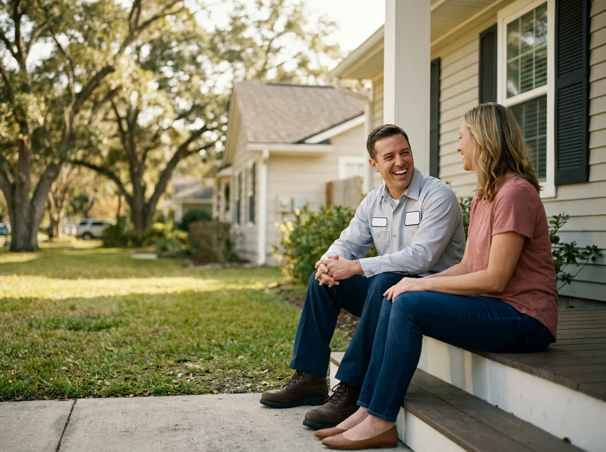 Septic tank pumping FAQs for Marsing, ID